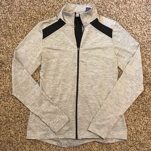 ⭐️Champion Jacket⭐️